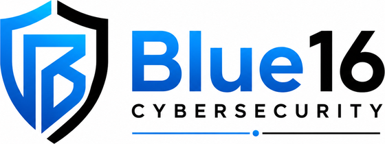 Blue16 Sightline (Restricted Preview)
